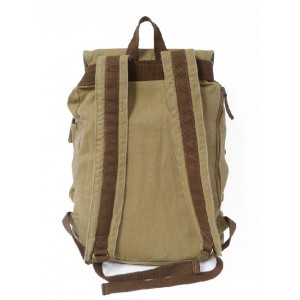 backpack for college