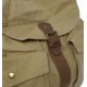 khaki Backpacks for boys