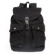 black Backpacks for boy