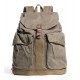 army green Backpacks for boys