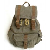 Backpack for men, backpack for school
