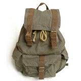 Backpack for men