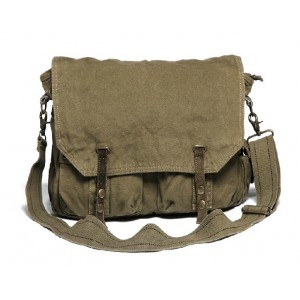 travel shoulder bag