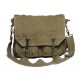 travel shoulder bag