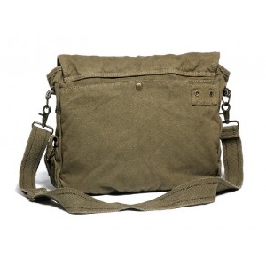 messenger bag