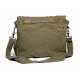 messenger bag