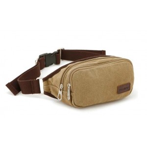 Waist packs fanny packs, waist pack for men