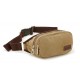 Waist packs fanny packs
