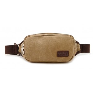waist pack for men