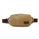 waist pack for men