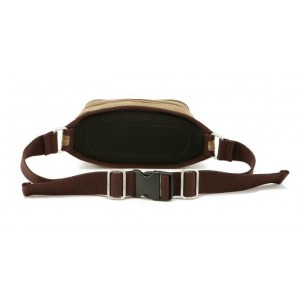 khaki Waist packs fanny packs
