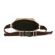 khaki Waist packs fanny packs
