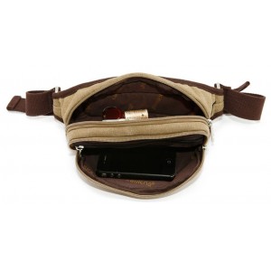 mens Waist packs fanny packs