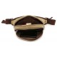 mens Waist packs fanny packs