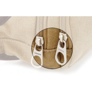 vintage Waist packs fanny packs