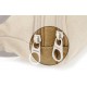vintage Waist packs fanny packs