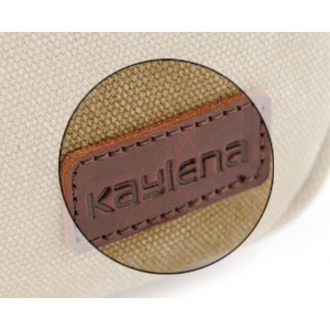 retro waist pack for men