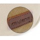 retro waist pack for men