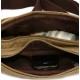 womens Sports messenger bag