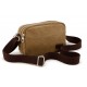 mens sport shoulder bag