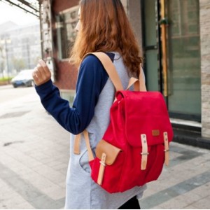 womens backpacks for school