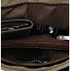 womens Top messenger bag