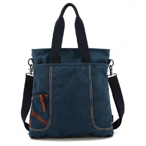 Travel messenger bag, travel messenger bag for women