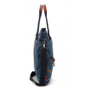 travel messenger bag for women