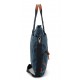 travel messenger bag for women