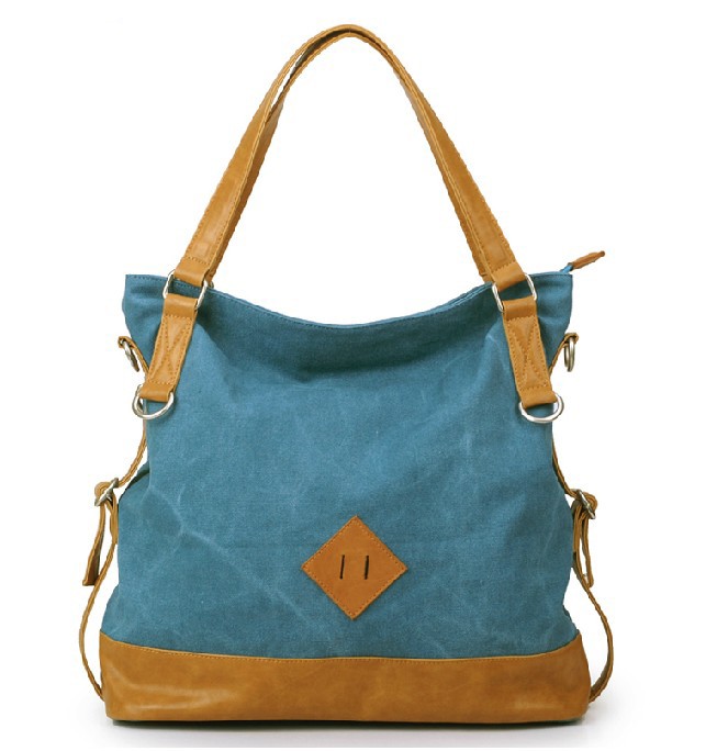 Leather Travel Bags Women | semashow.com