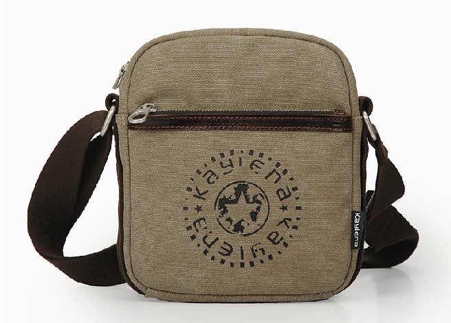 small flight bag womens