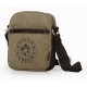 travel shoulder bag for women