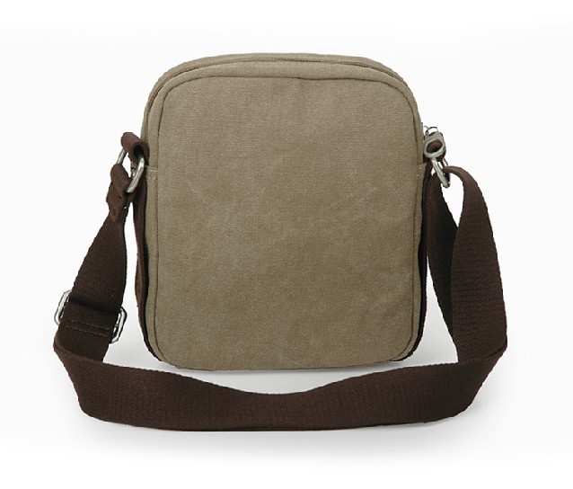 Travel small flight bag, travel shoulder bag for women - BagsEarth
