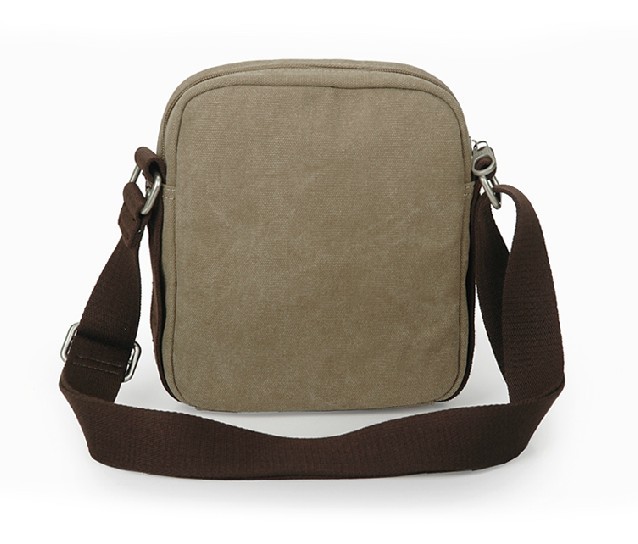 small flight bag womens