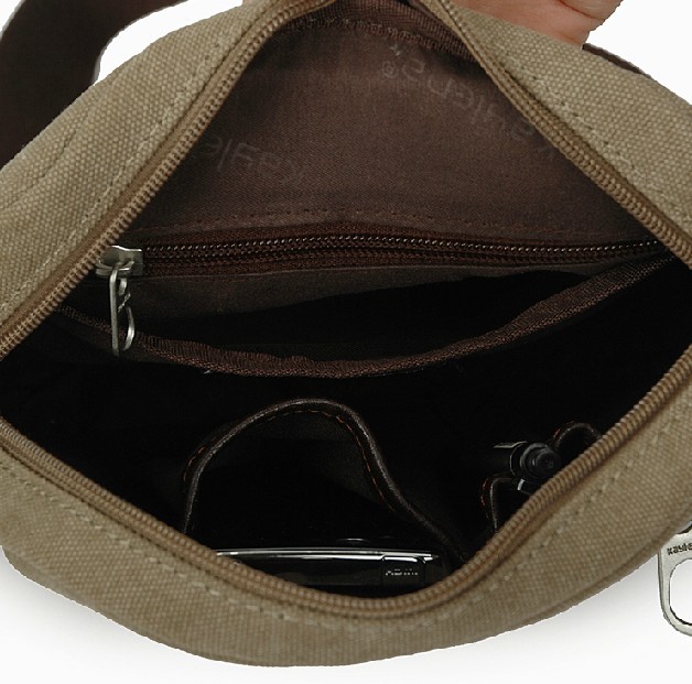 small flight bag womens