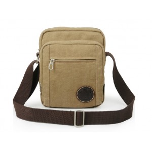 top rated messenger bag