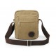 top rated messenger bag