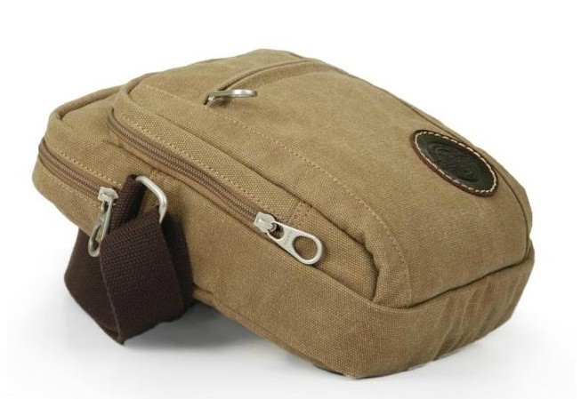 Travel shoulder bags women, top rated messenger bag - BagsEarth