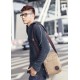 mens top rated messenger bag