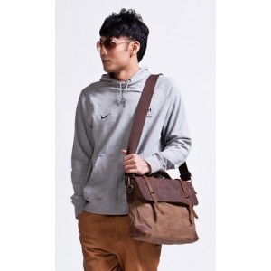 Shoulder bag mens