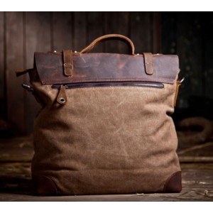 coffee Shoulder bags for women