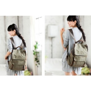 womens amazing backpack