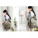 womens amazing backpack