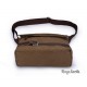 mens canvas shoulder bag uk