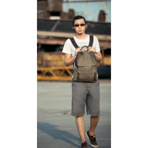 mens amazing backpack