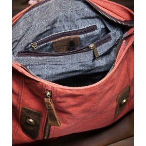 womens Back pack bags