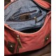 womens Back pack bags