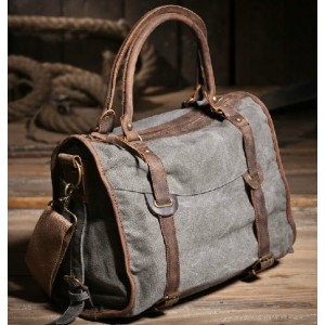 Shoulder bag, school messenger bag