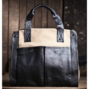 Bag shoulder travel, women shoulder bag