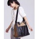 womens shoulder bag